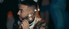 zooted GIF by Becky G