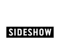 Sticker by Sideshow