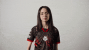 Predict 1-0 GIF by G2 Esports