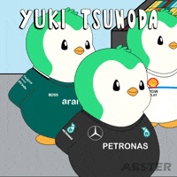 Stand Out Red Bull GIF by Abster