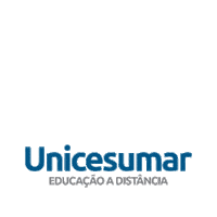 Design Sticker by EAD Unicesumar