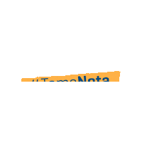 Sunedu Toma Nota Sticker by Superintendencia Nacional de Educación Superior Universitaria