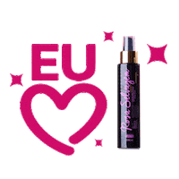 Selva Sticker by Rosa Selvagem