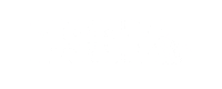 ZSEM proud proudalumni zsem lovezsem Sticker