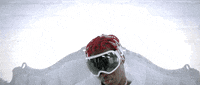 shoot out the roof GIF by Lil Yachty
