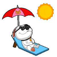 Staffordshire Bull Terrier Staffy Sticker by SBT1935