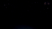 Salute GIF by Pixel Bandits