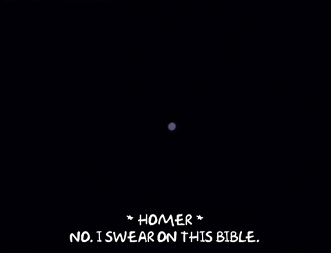 season 4 darkness GIF