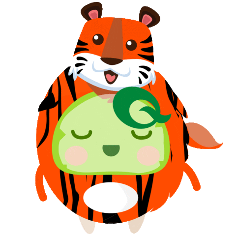 zodiac qoo10sg Sticker by Qoo10 Singapore