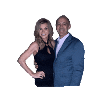 Ahsirawardsnight2023 Sticker by Amanda Howard Sotheby's International Realty