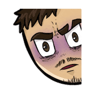 Freefire Sticker by Garena Free Fire Brasil