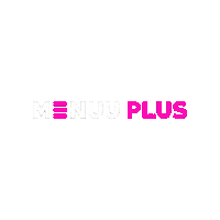 Marketing Delivery Sticker by MENUU