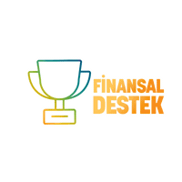 genclikteisvar bugenclikteisvar genclikteisvar Sticker