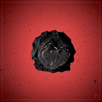 art film GIF by Nadrient