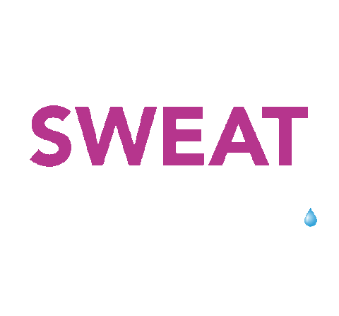 prettygirlssweat giphyupload sports soccer basketball Sticker