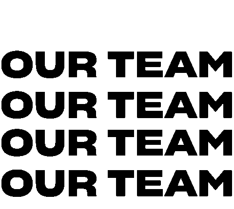 Mimosa Sticker by mimosaagency