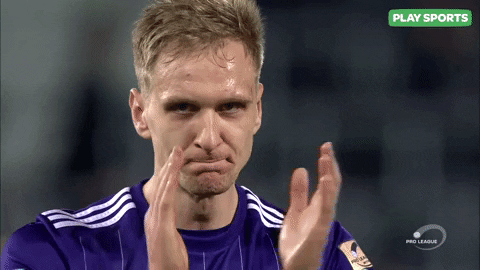 sport theo GIF by Play Sports