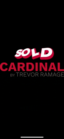 GIF by Cardinal by Ramage
