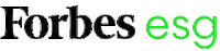 Esg Sticker by Forbes Brasil