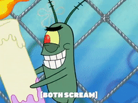 season 5 GIF by SpongeBob SquarePants
