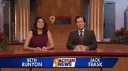 cecily strong snl GIF by Saturday Night Live