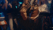 Life GIF by Mother Mother