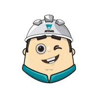 cementoatenas yes like ok me gusta Sticker