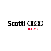 Audi Sport Sticker by Scotti Ugo Automobili