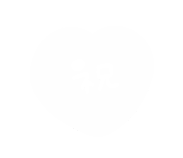 Yukanco Sticker