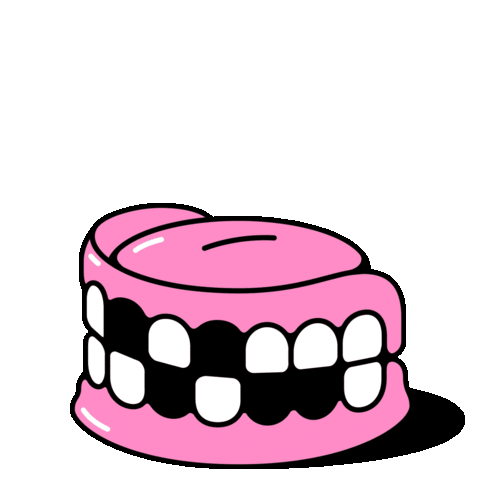 till_lauer giphyupload smile money gold Sticker