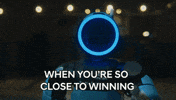 World Cup Please GIF by Hyundai