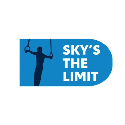 toyotasingapore giphyupload Sticker