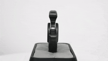 Fidget GIF by Big Poppa E