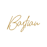 Bastian Sticker by Faschingsverein Mangfalltal e.V.