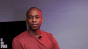 Oh Yeah Yes GIF by BDHCollective