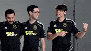 Taco Try GIF by Nordavind