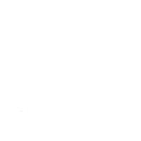 Gutenmorgen Sticker by glitzerimkopf