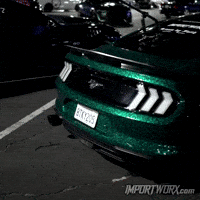 Ford Banner GIF by ImportWorx