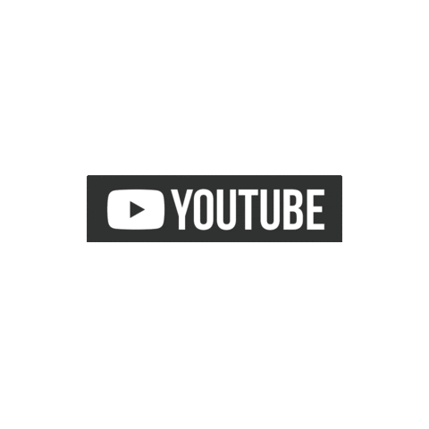 Youtube Video Sticker by DIGITALENT