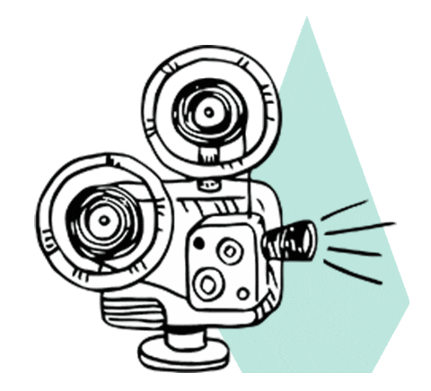 Sticker by We Do Meraki