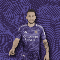Mls No GIF by Orlando City SC