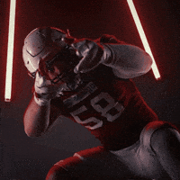 Football GIF by Carlsson Patterns