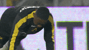 GIF by FOX Sports