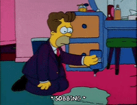 season 2 GIF