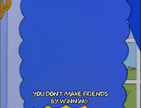 marge simpson marges hair GIF