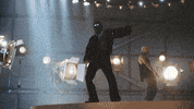 Wizkid GIF by Chris Brown