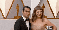 Red Carpet Oscars GIF by E!