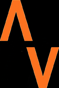 La Reve GIF by LaReveAmsterdam