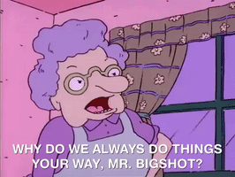 nicksplat rugrats GIF
