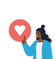 TooSegurosToo too banco pan too seguros Sticker